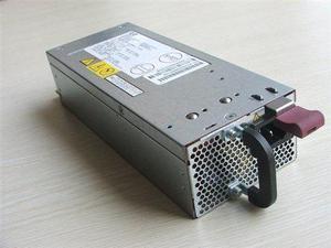 HP 403781-001 DL380 G5 1000W Power Supply