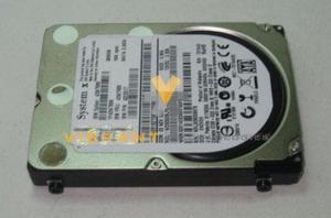 43W7669 IBM 43W7669 IBM 43W7669