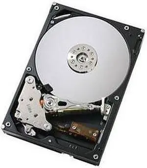 49Y2003 IBM 600-GB 10K 2.5 SAS Slim-HS HDD
