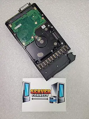 HP 586592-003