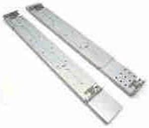 714501-001 HPE 1U LFF Easy Install Rail KIT DL360P GEN8 GEN9