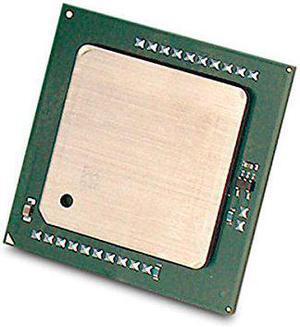 Sparepart: Hewlett Packard Enterprise Intel Xeon E5-2603 v3 Six 64-bit processor, 762441-001 (64-bit processor 1.60GHz base frequency)