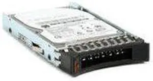 81Y9758 IBM 3-TB 7.2K 3.5 6G SAS NL G2HS HD