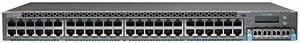 Juniper Networks EX4300-48T Ethernet Switch EX4300-48T-AFI