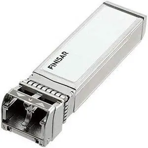 FTLX8574D3BCL Finisar Corporation Optoelectronics (FTLX8574D3BCL)