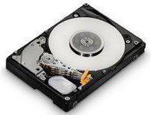 HUC106030CSS600 - HITACHI 300GB 10K Disk SAS-600 2.5IN