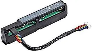 HPE 96W Smart Storage Battery 145mmcbl