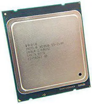 Intel BX8070110105 CPU Core i3-10105 3.7 GHz Quad Core LGA1200