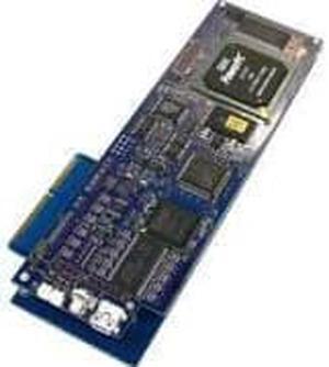 IBM 13N0790 - Remote Supervisor Adapter RSA II Slimline