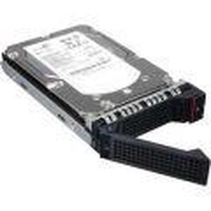HP 507284-001 SPS-DRV,HD,300GB,10K 2.5 DP 6G SAS (507284001)