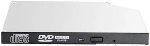 652232-B21 HP 12.7MM SATA DVD ROM JB KITG8