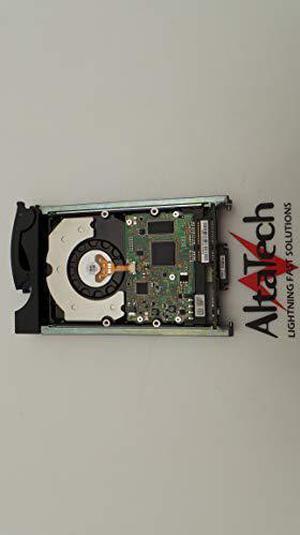 EMC CX-SA07-010 1TB 7.2K SATA CX3 CX4 005048797 005048829 005049238