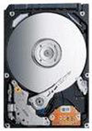 Fujitsu 147GB SAS Enterprise 15000 RPM, MBA3147RC (15000 RPM)