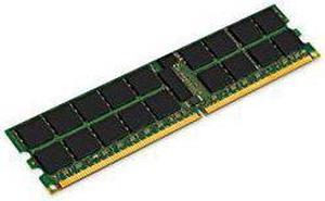 Micron 32GB PC4-19200 2400MHz ECC REG 2RX4