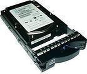 IBM 03N5262 - 73.4GB 15K U320 SCSI