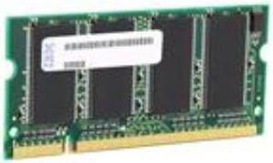 09p3935 Ibm 512mb 10ns Ecc