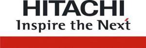 Hitachi 0J15263 2.5IN 9.5MM 750GB 5400RPM SATA CSC5K750