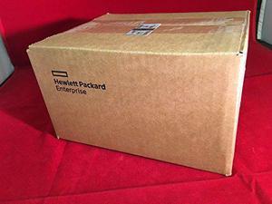 785069-B21 785411-001 768788-003 HPE 900GB 12G 10K SFF 2.5" SAS SC HD Retail NEW