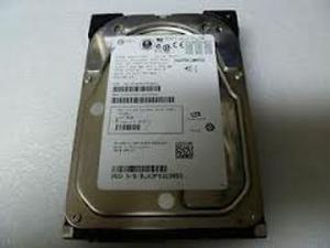Ca06778-b20300dl Dell 146gb Sas 15k 3gbps 3.5 Hard Drive