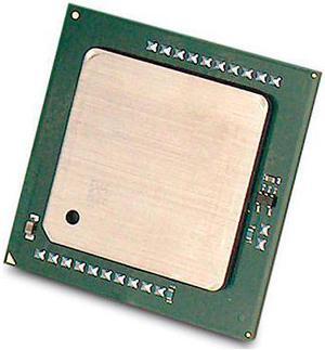 HPE 726651-B21 Intel Xeon E5-2640V3 / 2.6 Ghz Processor