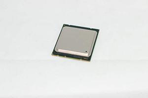 SR0KH INTEL XEON E5-2680 2.70 GHZ 20M 8 CORE 130W PROC