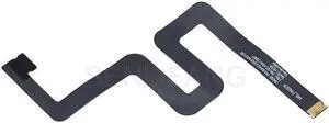 For Lenovo MIIX 510 520 525-12 Touch Control Cable 5C10M13887 Touch Screen Cable FPC 64421202400130 5C10M13898
