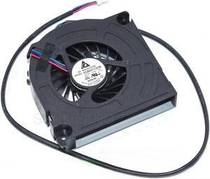 New For Samsung TV Fan KDB04112HB UE55HU8500T UE55HU8500 UE55HU8500TXXU UN55HU8550F UN55HU9000F UE55HU7500 UA55JS9800 UA65JS9800