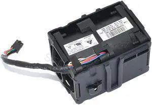 For HP DL160 GEN8 G8 Cooling Fan GFM0412SS 663120-003 732660-001 703677-001 703677-002 663120-001 002 677059-001 Server Fan