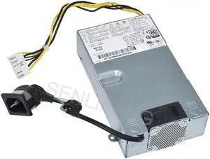 Original  Power Supply PA-2231-8 656932-001  658263-001 MAX 230W PSU for 8300 AIO Power Supply