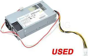 DPS-200PB-203A For KSA-180S2  DPS-200PB-185A 100-240V 47-63HZ 12V+52V 180W Max Switching Power Supply