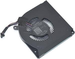 EG50060S1-C380-S9A Brand New 4Lines CPU Cooling Fan For Sunon Cooler DC 5V 2.25W THER7GK5C6-1411 GK5CN6Z