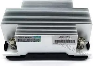 Genuine original for DL380 DL380p DL388 G9 Gen9 V4/V3 CPU Heatsink 747608-001 777290-001 One year warranty