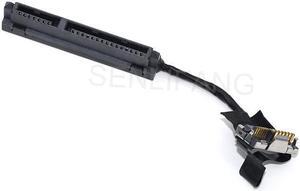 Genuine HDD disk drive Cable for LG U560  15U530 15U340 EAD62333101 EAD62333103