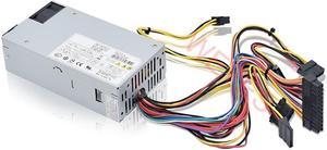 Genuine New 200W DPS-200PB-189 A 714770-101 724497-001 47HZ-63HZ Input 220-240V/3.5A Switching Power Supply