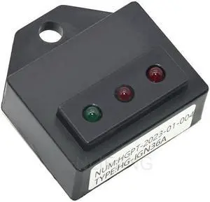 KI-DHQ-30 Kipor IG2600 Flame Ignitor Lighter For Ignition Coil Suit For Kipor Kama