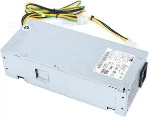 New For Lenovo 510S 700 280 G2 400 G4 6Pin 180W PSU PA-1181-7 PCH018 00PC780 SP50H29568 DPS-180AB-22A DPS-180AB-22B PCF011