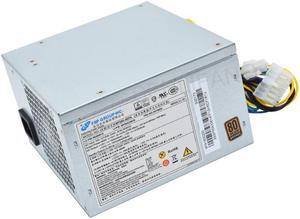 SP50A33618 54Y8877 54Y8851 54Y8900 54Y8902 PS-4281-02 FSP280-40PA 14 +4 PIN for Lenovo M82 M92 H530 M8400T 280W Power Supply