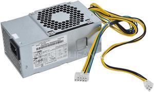 Genuine New For Lenovo 210W 10Pin Power Supply FSP210-20TGBAA FSP210-20TGBAB 54Y8977 PA-2221-3 PCE025 HK310-71PP 00PC746
