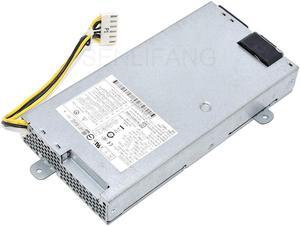 Good For EliteOne 800 G1 AIO 200W PSU 80PLUS Platinum PSU 733490-001 702912-001 703275-001 APC002 D12-200P2A G5R42UT