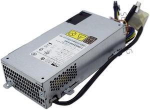 Working  54Y8861 PC9051 PS-2151-01 89Y1686 03T6440 For M70Z M90Z M9000 150W Power Supply Well Tested
