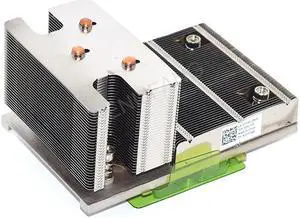 SENLIFANG New Heatsink 0YY2R8/YY2R8 Cooler For R730xd Server R730 Radiator