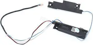 New Speaker PK23000VR00  For Acer Nitro 5 AN515-51 AN515-52 AN515-53 Series AN515-42 AN515-41 Laptop Part