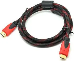 1.5 M HDMI to HDMI male to male high-definition cable for HD TV display 3D Report 1080P 720 1080i transfer Black HDMI male to HDMI mini male HDMI Male to HDMI mini Male High Speed Cable M-M 1.5 M HDMI to HDMI male to male high-definition cable for HD TV display 3D Report 1080P 720 1080i transfer Black HDMI male to HDMI mini male HDMI Male to HDMI mini Male High Speed Cable M-M