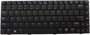 New Black US English Keyboard For ASUS R1 R1E R1F S7 S7F S7Fm W5000 W5000A W5600A W5A W5Ae W5F W5Fe W5Fm W6 W6A W6F W6Fp W7 W7E W7F W7J W7S W7Sg Z35 Z35A Z35AC Z35F Z35Fm Z35H Z35HL Z35L