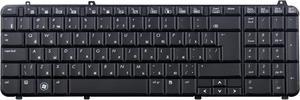 New Black RU Russian Keyboard For HP Pavilion dv6-1000 dv6-1100 dv6-1200 dv6-1300 dv6-1400 dv6-2000 dv6-2100 dv6t-1000 dv6t-1100 dv6t-1200 dv6t-1300 dv6t-2000 dv6t-2100 dv6t-2300 dv6z-1000