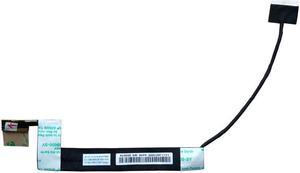 New LCD Video Cable For ASUS Eee PC 1001PX
