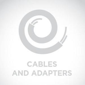 Extreme Networks QSFP+ Module