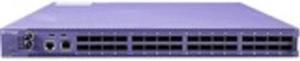 Extreme Networks X870-96x-8c Ethernet Switch