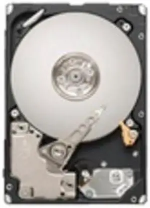 Lenovo 14 TB Hard Drive - Near Line SAS (NL-SAS) (12Gb/s SAS) - 3.5" Drive - Internal