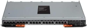 Lenovo Flex System En2092 1gb Ethernet Scalable Switch - 20 Ports - Manageable Lenovo Flex System En2092 1gb Ethernet Scalable Switch - 20 Ports - Manageable